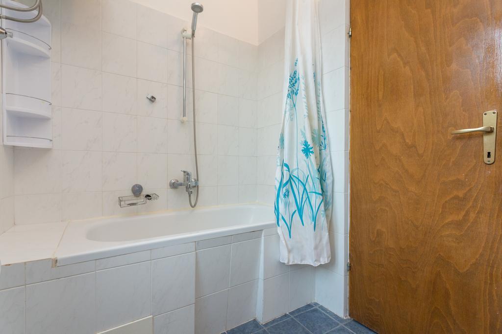 Gruda Holiday Home Urlovic מראה חיצוני תמונה
